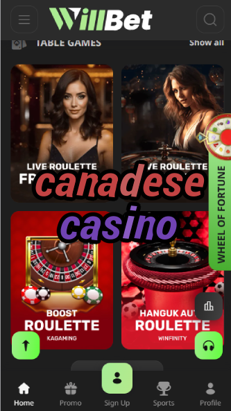 Canadese Casino - Canadian Casino Guide-casino25demayo.casinoorder.vip