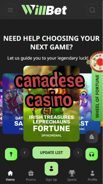 Canadese Casino - Canadian Casino Guide-casino25demayo.casinoorder.vip