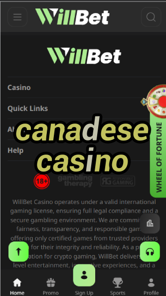 Canadese Casino - Canadian Casino Guide-casino25demayo.casinoorder.vip