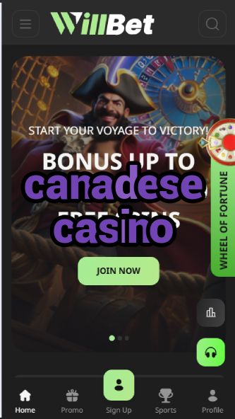 Canadese Casino - Canadian Casino Guide-casino25demayo.casinoorder.vip