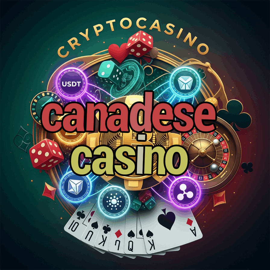 Canadese Casino - Canadian Casino Guide